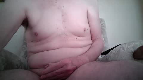 whitebriefs009 online show from 10-28-25, 09:35