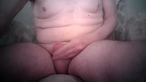 whitebriefs009 online show from 01-06-26, 09:35