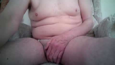 whitebriefs009 online show from 02-14-26, 09:28