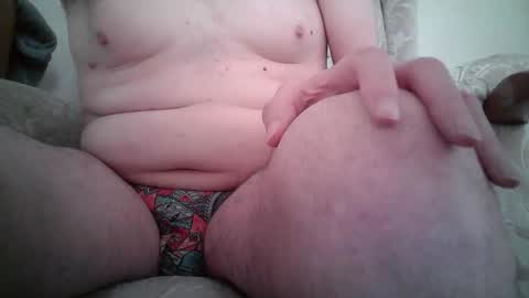 whitebriefs009 online show from 02-17-26, 08:55