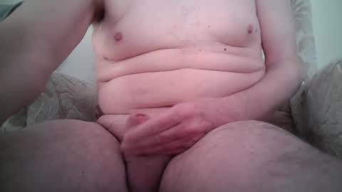 whitebriefs009 online show from 02-28-26, 01:56