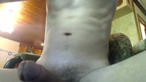 Snapshot of whitebull3553 chatting on 06-21-26, 02:08 whitebull3553 online show from 06-21-26, 02:08