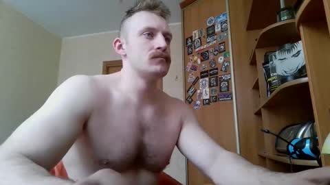 Snapshot of whitebull97 chatting on 02-06-26, 07:23 WhiteBull online show from 02-06-26, 07:23