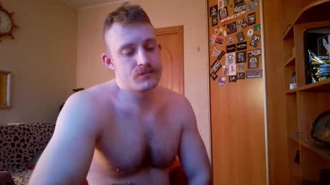 Snapshot of whitebull97 chatting on 02-07-26, 05:44 WhiteBull online show from 02-07-26, 05:44