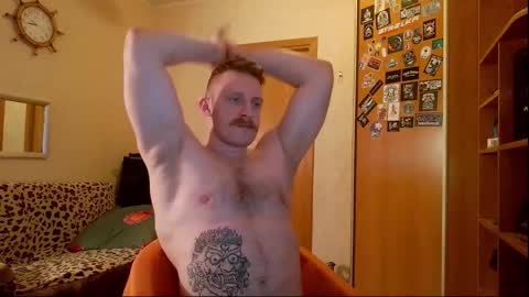 Snapshot of whitebull97 chatting on 02-07-26, 05:49 WhiteBull online show from 02-07-26, 05:49