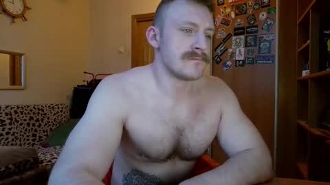 Snapshot of whitebull97 chatting on 02-08-26, 06:06 WhiteBull online show from 02-08-26, 06:06