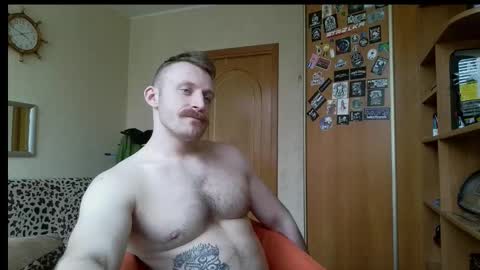 Snapshot of whitebull97 chatting on 02-10-26, 12:53 WhiteBull online show from 02-10-26, 12:53