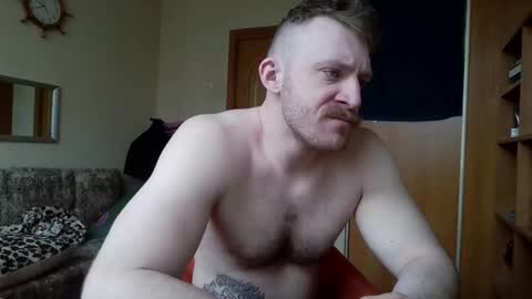 Snapshot of whitebull97 chatting on 03-02-26, 06:47 WhiteBull online show from 03-02-26, 06:47