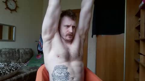 Snapshot of whitebull97 chatting on 03-03-26, 05:57 WhiteBull online show from 03-03-26, 05:57