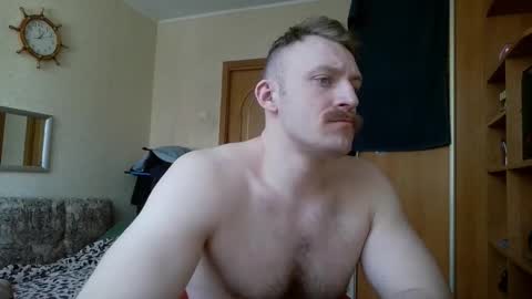 WhiteBull online show from 03-06-26, 10:01