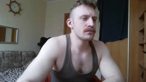 WhiteBull online show from 03-08-26, 06:50