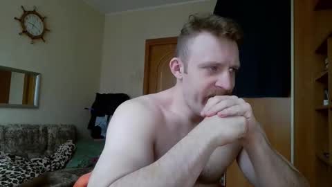 WhiteBull online show from 03-18-26, 06:27