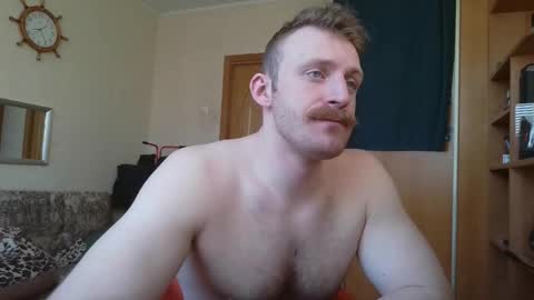 WhiteBull online show from 03-23-26, 05:33