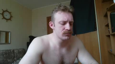 WhiteBull online show from 03-31-26, 05:52