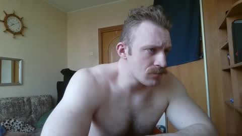 WhiteBull online show from 04-01-26, 06:47