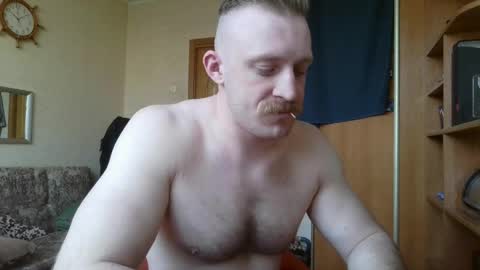 WhiteBull online show from 04-02-26, 07:17