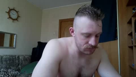 WhiteBull online show from 04-06-26, 06:58