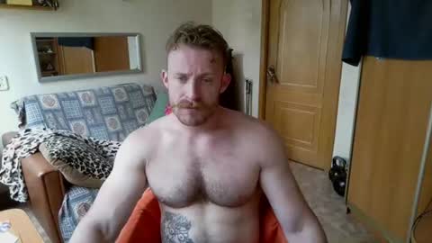 WhiteBull online show from 06-27-26, 08:52