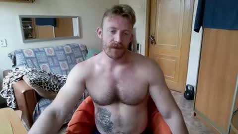 WhiteBull online show from 06-28-26, 08:31