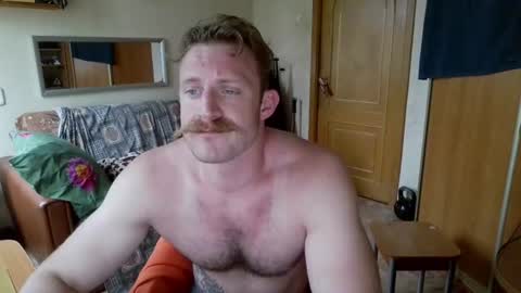 WhiteBull online show from 07-02-26, 02:34