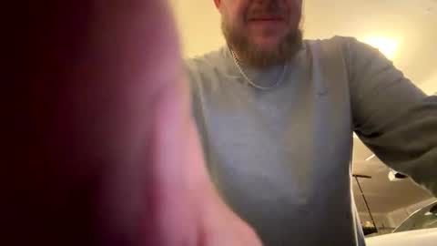 whitechoc2012 online show from 11-07-25, 09:09