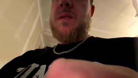 whitechoc2012 online show from 11-09-25, 10:24