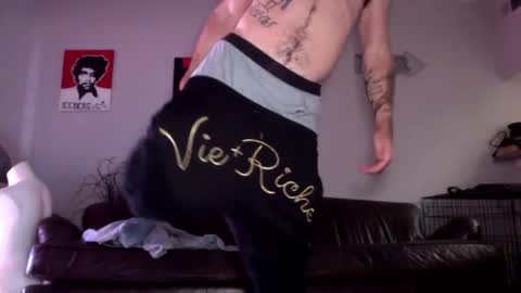 Snapshot of whitechocalate91 chatting on 12-03-24, 07:33 just str8 stud nut 1000 online show from 12-03-24, 07:33