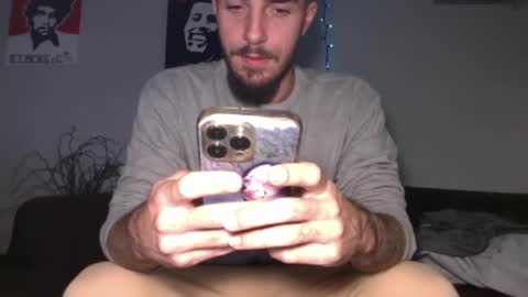 Snapshot of whitechocalate91 chatting on 12-04-24, 06:28 just str8 stud nut 1000 online show from 12-04-24, 06:28