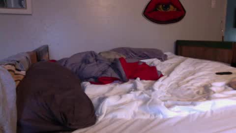 Snapshot of whitechocalate91 chatting on 12-04-24, 09:35 just str8 stud nut 1000 online show from 12-04-24, 09:35