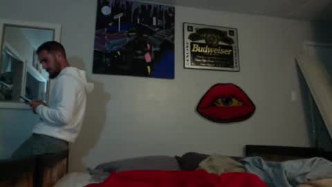 Snapshot of whitechocalate91 chatting on 12-06-24, 08:37 just str8 stud nut 1000 online show from 12-06-24, 08:37