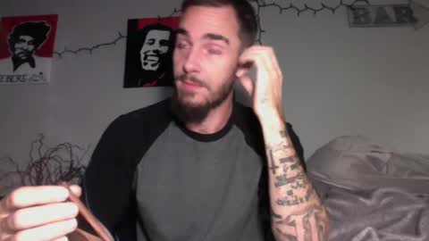 Snapshot of whitechocalate91 chatting on 12-16-24, 03:08 just str8 stud nut 1000 online show from 12-16-24, 03:08