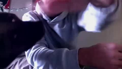 Snapshot of whitechocalate91 chatting on 01-10-25, 06:38 just str8 stud nut 1000 online show from 01-10-25, 06:38