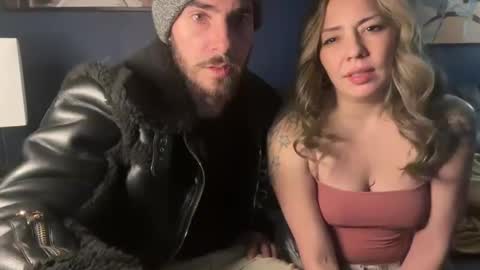 Snapshot of whitechocalate91 chatting on 01-11-25, 07:49 just str8 stud nut 1000 online show from 01-11-25, 07:49