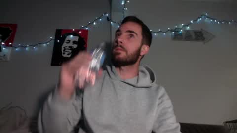 Snapshot of whitechocalate91 chatting on 01-15-25, 03:43 just str8 stud nut 1000 online show from 01-15-25, 03:43