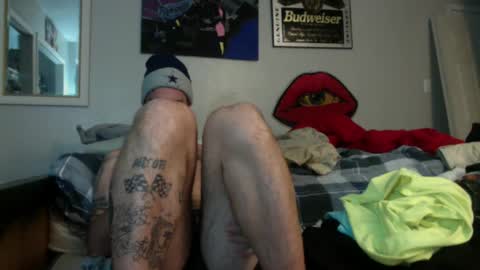 Snapshot of whitechocalate91 chatting on 01-21-25, 05:27 just str8 stud nut 1000 online show from 01-21-25, 05:27