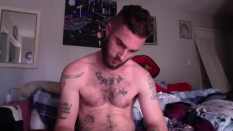 Snapshot of whitechocalate91 chatting on 02-03-25, 10:11 just str8 stud nut 1000 online show from 02-03-25, 10:11