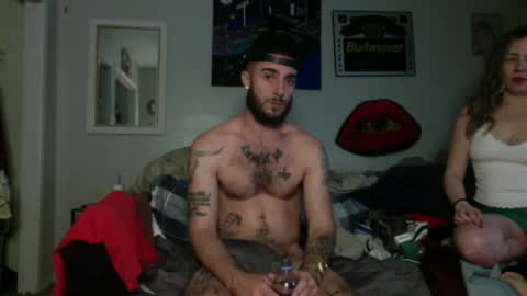 Snapshot of whitechocalate91 chatting on 02-04-25, 06:14 just str8 stud nut 1000 online show from 02-04-25, 06:14