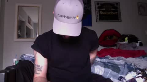 Snapshot of whitechocalate91 chatting on 02-18-25, 08:25 just str8 stud nut 1000 online show from 02-18-25, 08:25