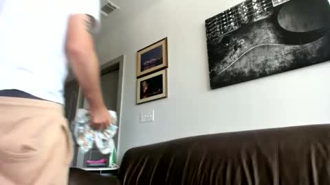 Snapshot of whitechocalate91 chatting on 11-11-25, 06:41 just str8 stud nut 1000 online show from 11-11-25, 06:41