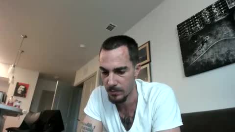 Snapshot of whitechocalate91 chatting on 11-21-25, 01:43 just str8 stud nut 1000 online show from 11-21-25, 01:43