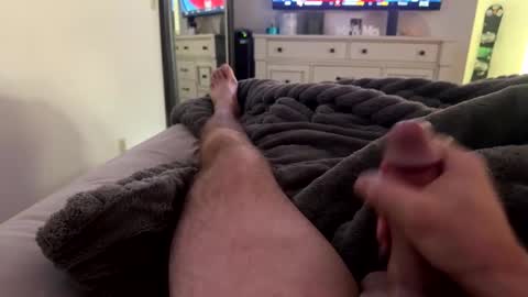 whitecockboi69 online show from 11-08-25, 04:51