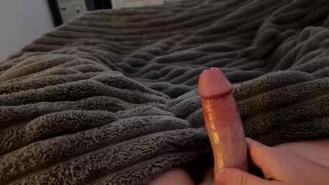 whitecockboi69 online show from 01-17-26, 07:17