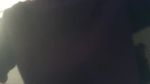 Whiteduke online show from 12-01-24, 05:24