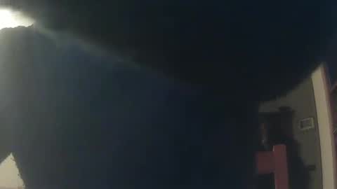 Whiteduke online show from 12-04-24, 06:50