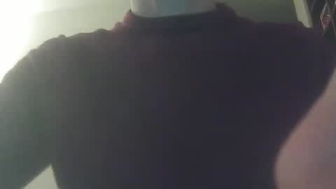 Whiteduke online show from 12-07-24, 12:19