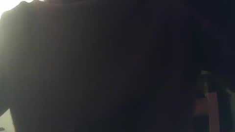 Whiteduke online show from 12-08-24, 07:32