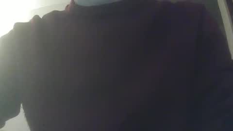 Whiteduke online show from 12-14-24, 05:03