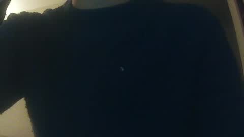 Whiteduke online show from 12-24-24, 07:11