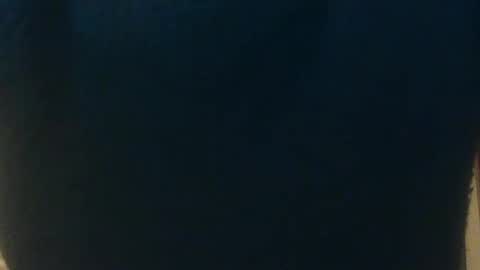 Whiteduke online show from 12-27-24, 10:05