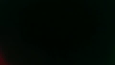 Whiteduke online show from 12-31-24, 12:11